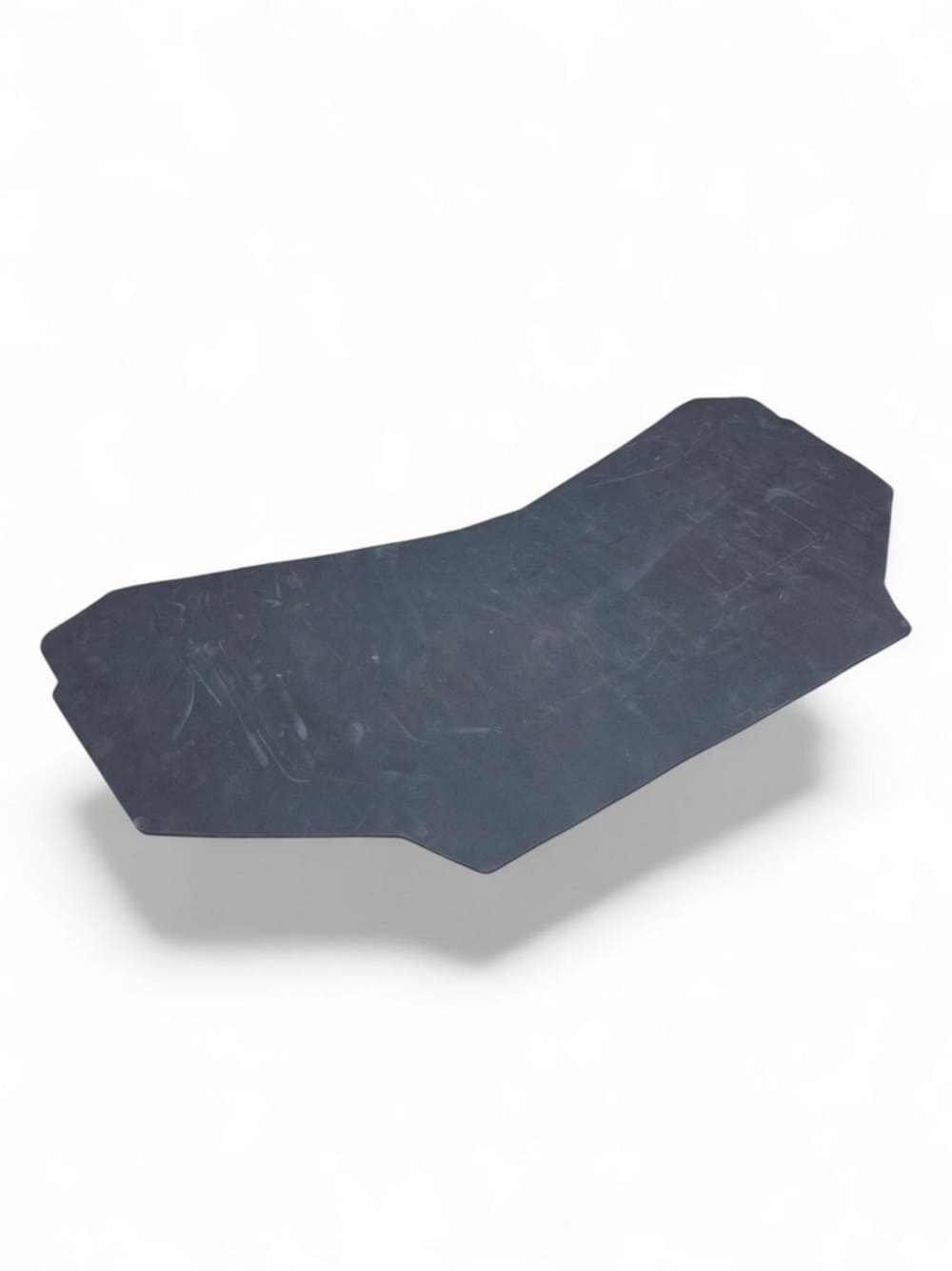 Elektric Offroad '17+ Can-Am Maverick X3 Bed/ Dust Mat