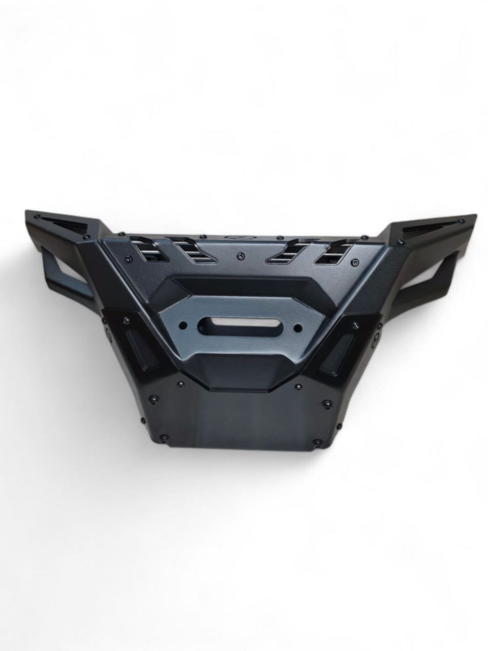 Elektric Offroad '20+ Polaris RZR Pro XP Volt Front Winch Bumper