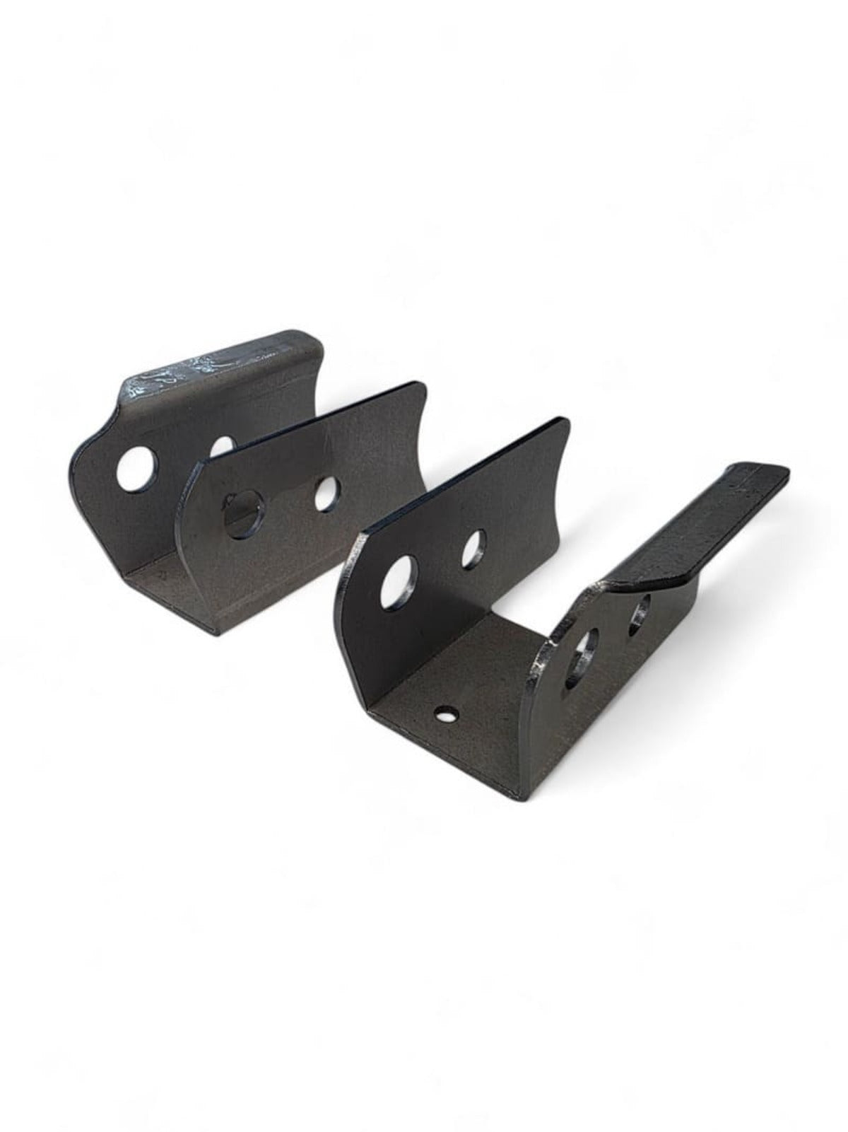 Elektric Offroad '24+ Can Am Maverick R Trailing Arm Pivot Gusset