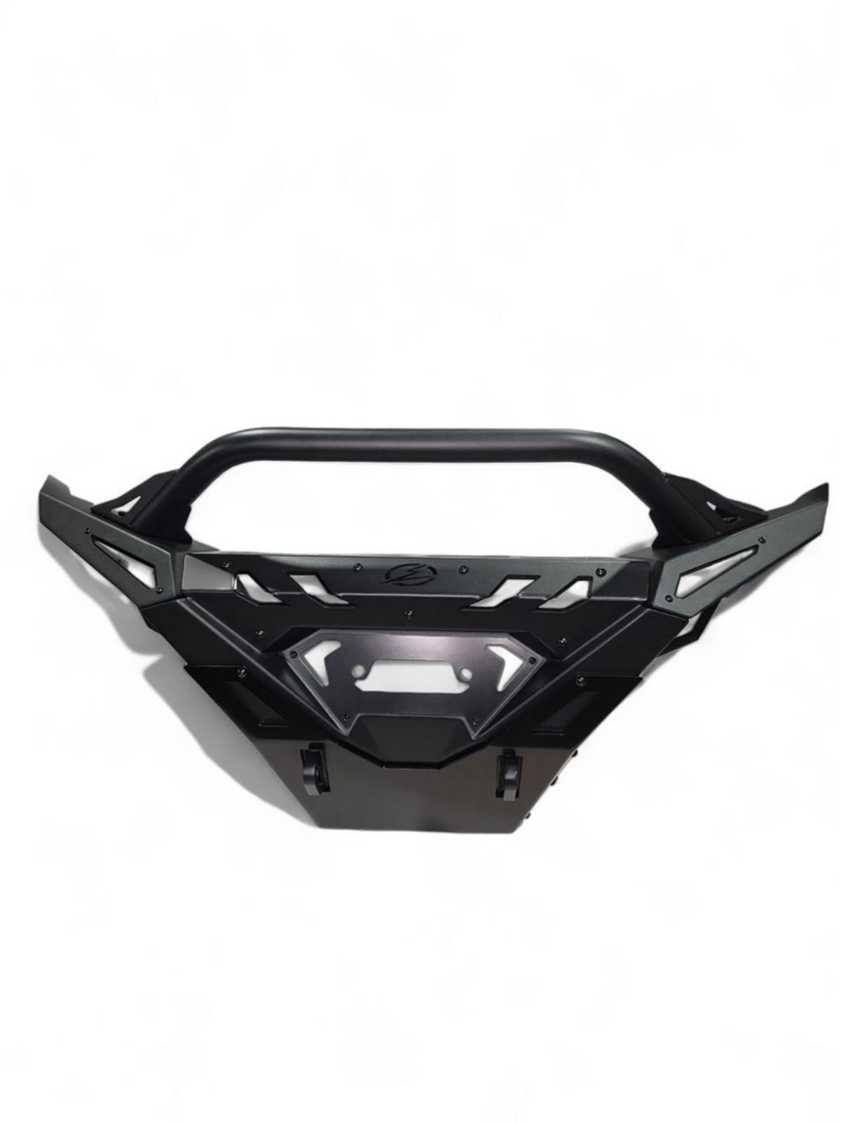 Elektric Offroad '24+ Polaris Ranger 1500 XD Volt Front Bumper