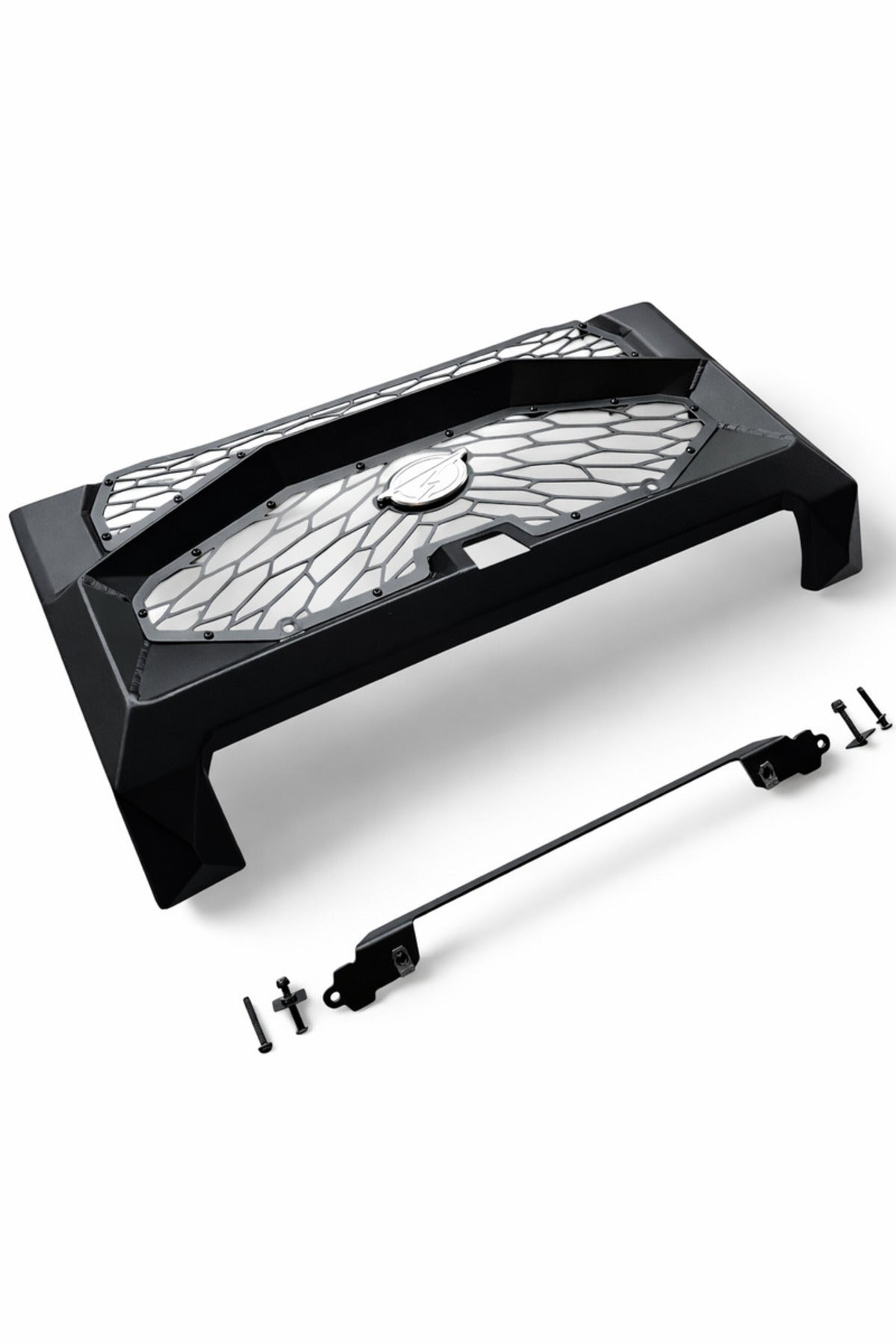 Elektric Offroad '24+ Polaris Xpedition Volt Grill