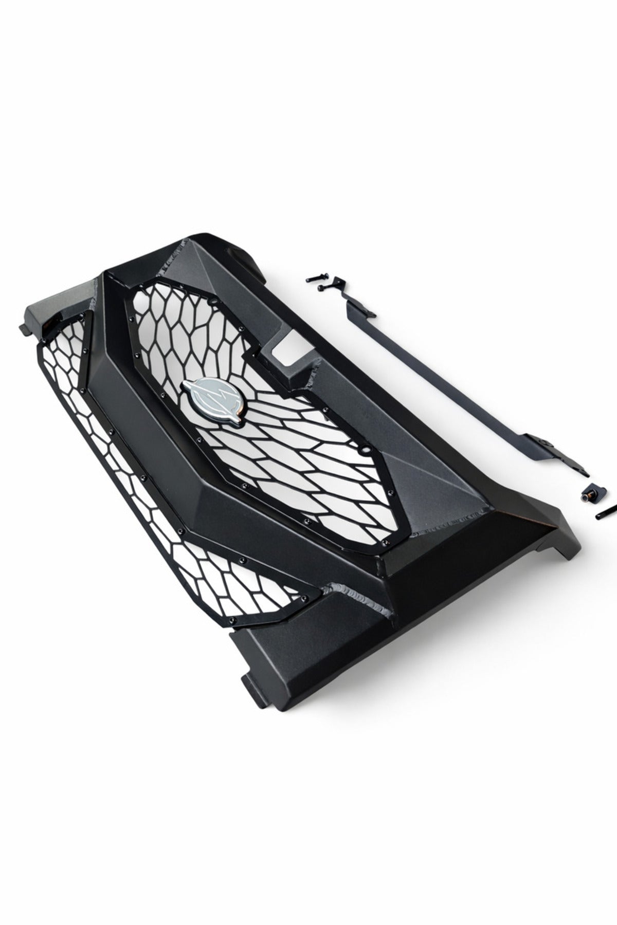 Elektric Offroad '24+ Polaris Xpedition Volt Grill