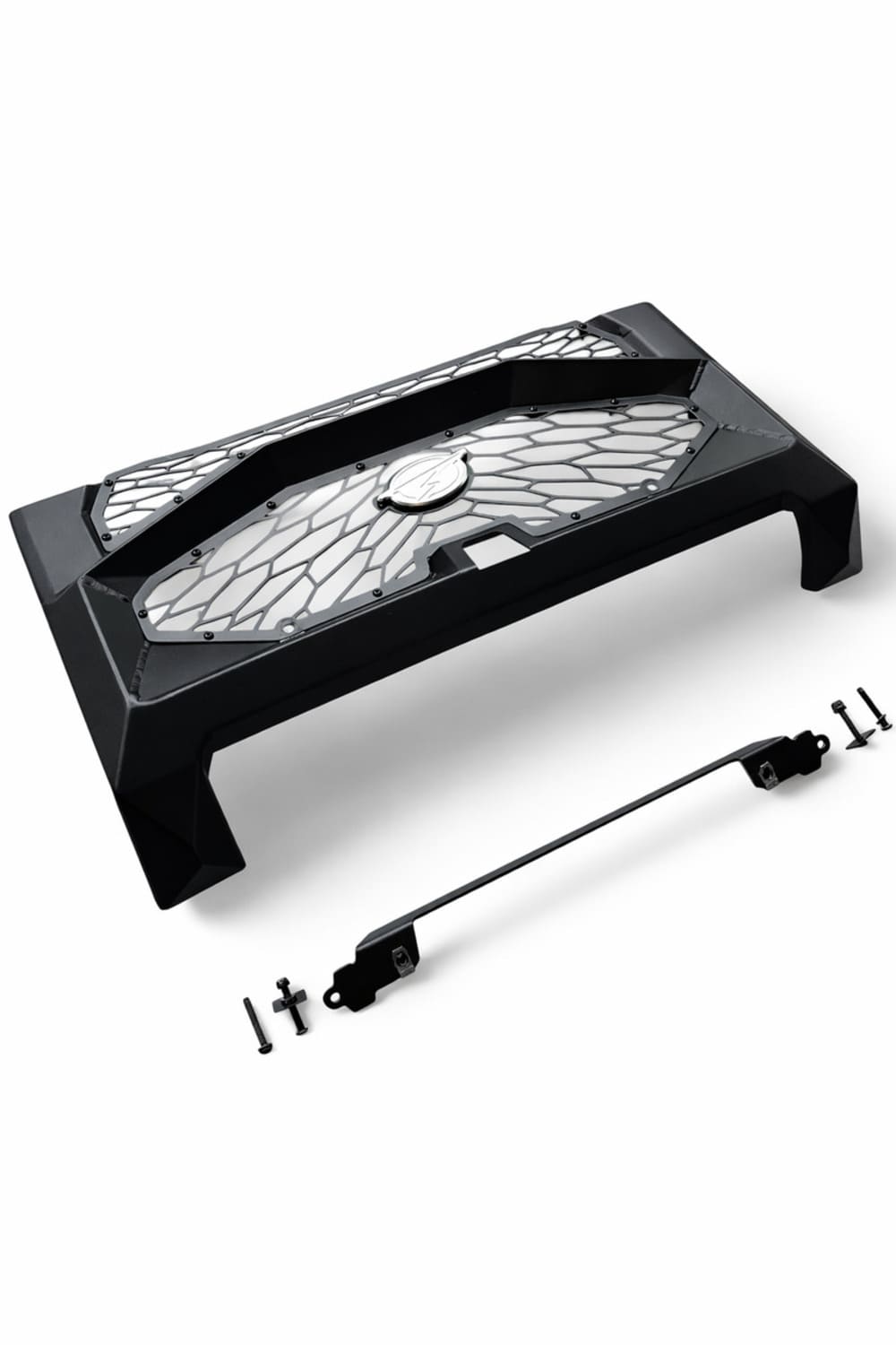 Elektric Offroad '24+ Polaris Xpedition Volt Grill