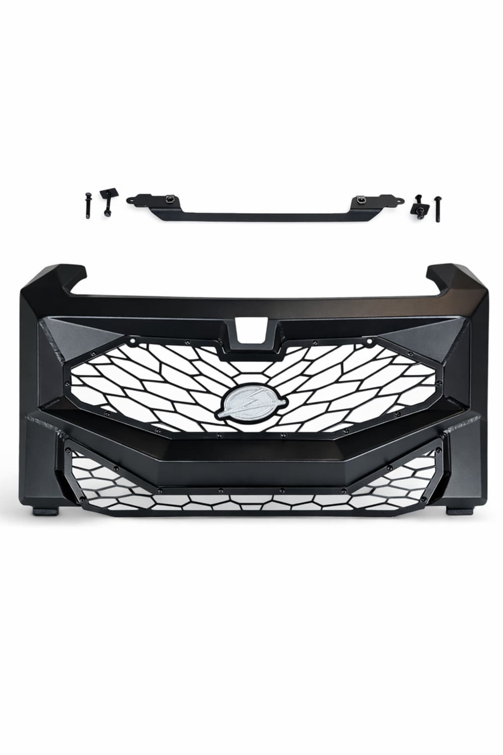Elektric Offroad '24+ Polaris Xpedition Volt Grill