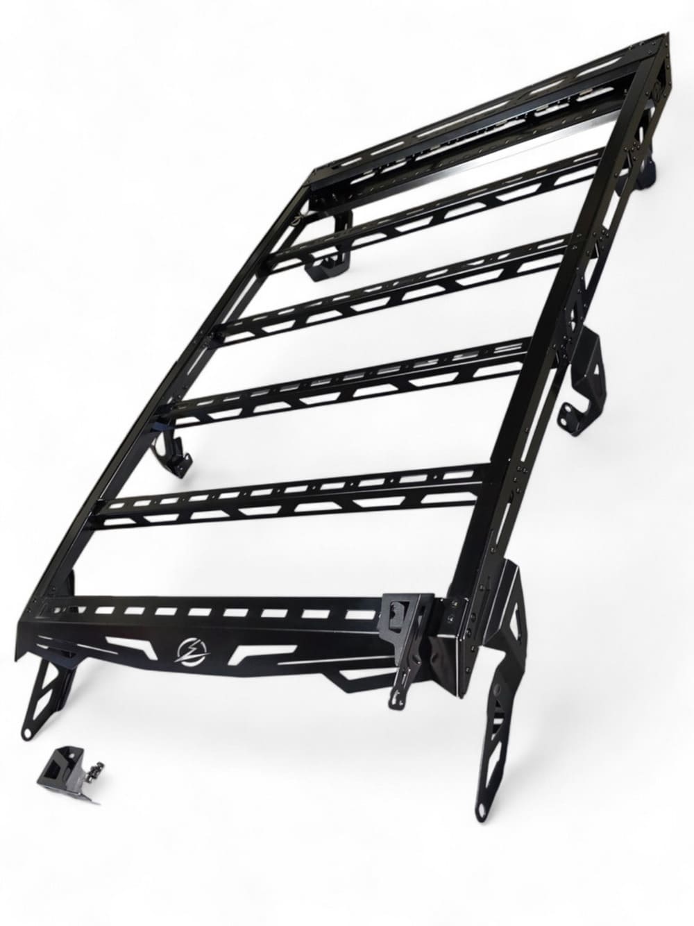 Elektric Offroad '26+ Kawasaki Teryx H2 Roof Rack