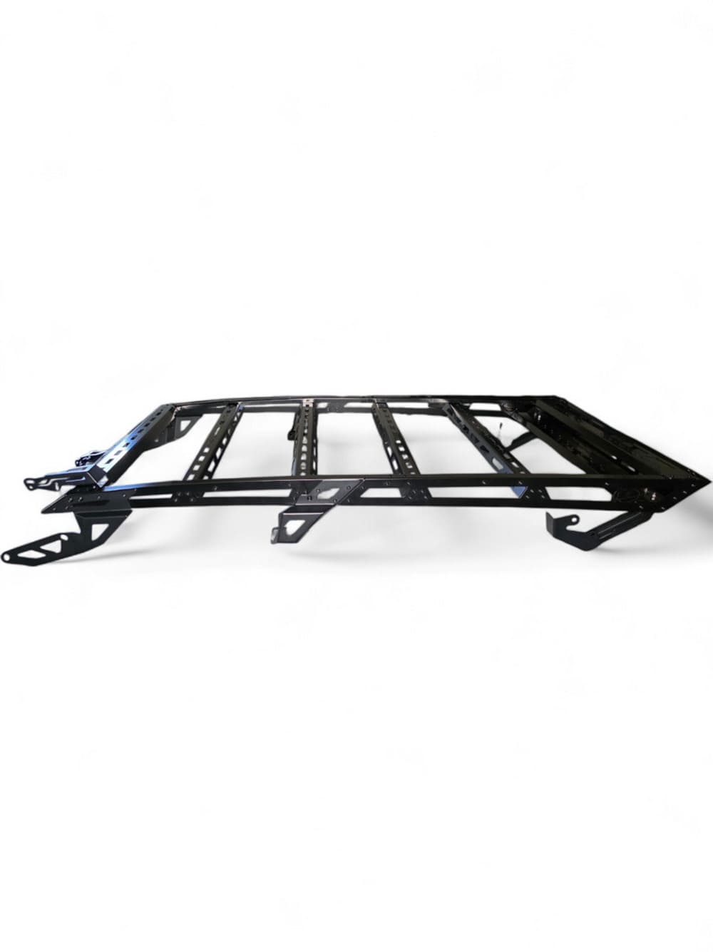 Elektric Offroad '26+ Kawasaki Teryx H2 Roof Rack