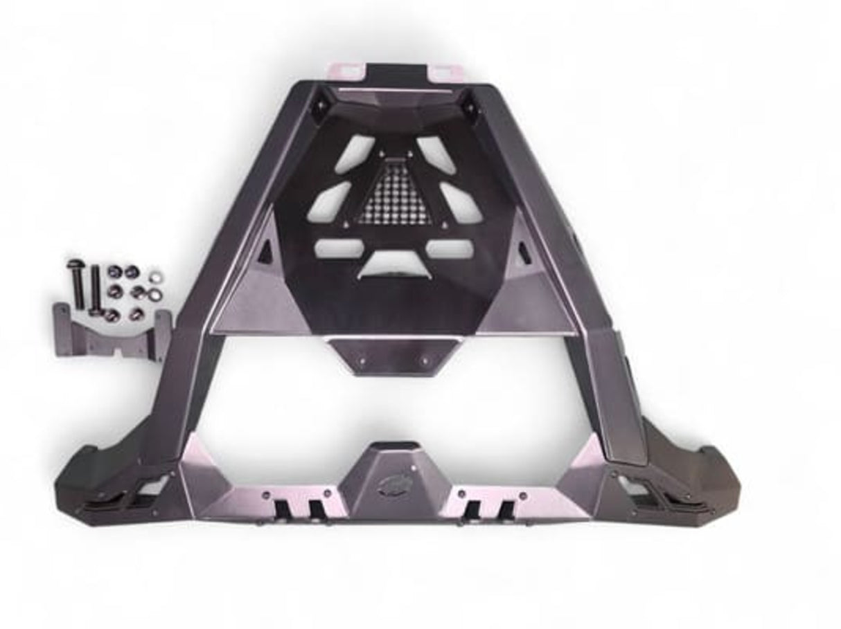 Elektric Offroad '26+ Kawasaki Teryx H2 Volt Rear Bumper