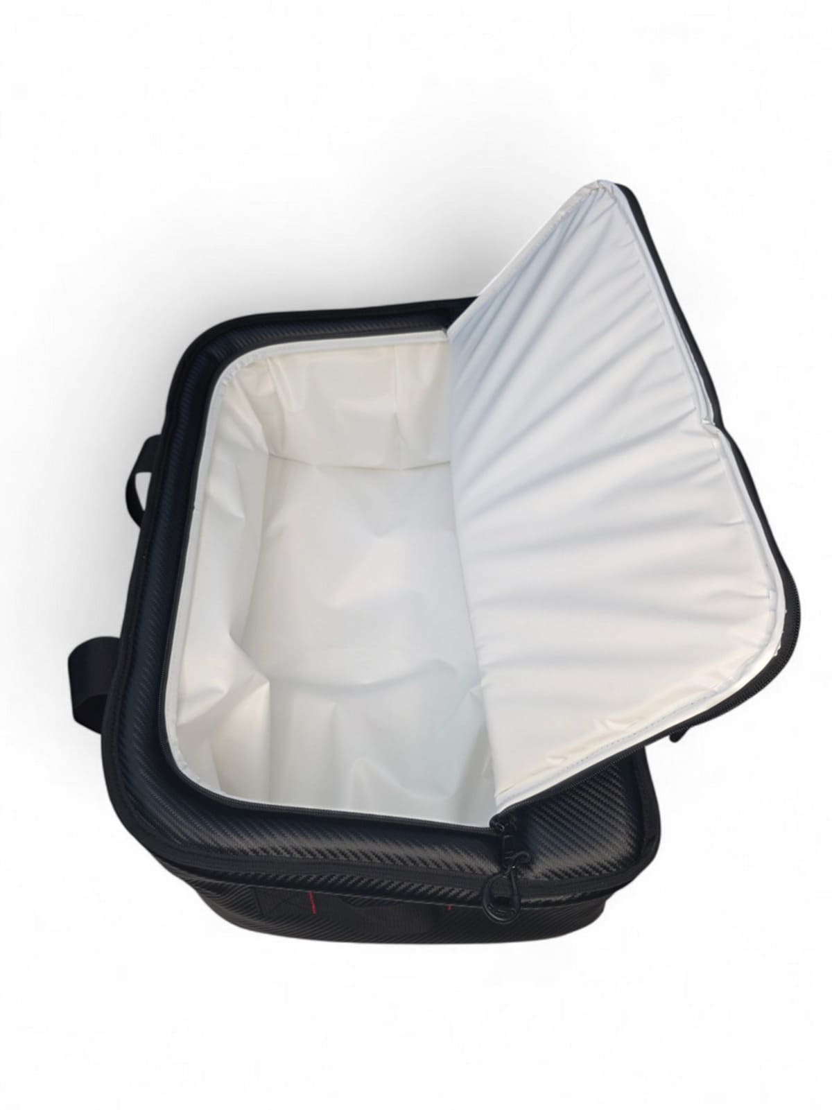 Elektric Offroad 38-Pack TPU Lining Can Cooler Bag w/ EVA Bottom