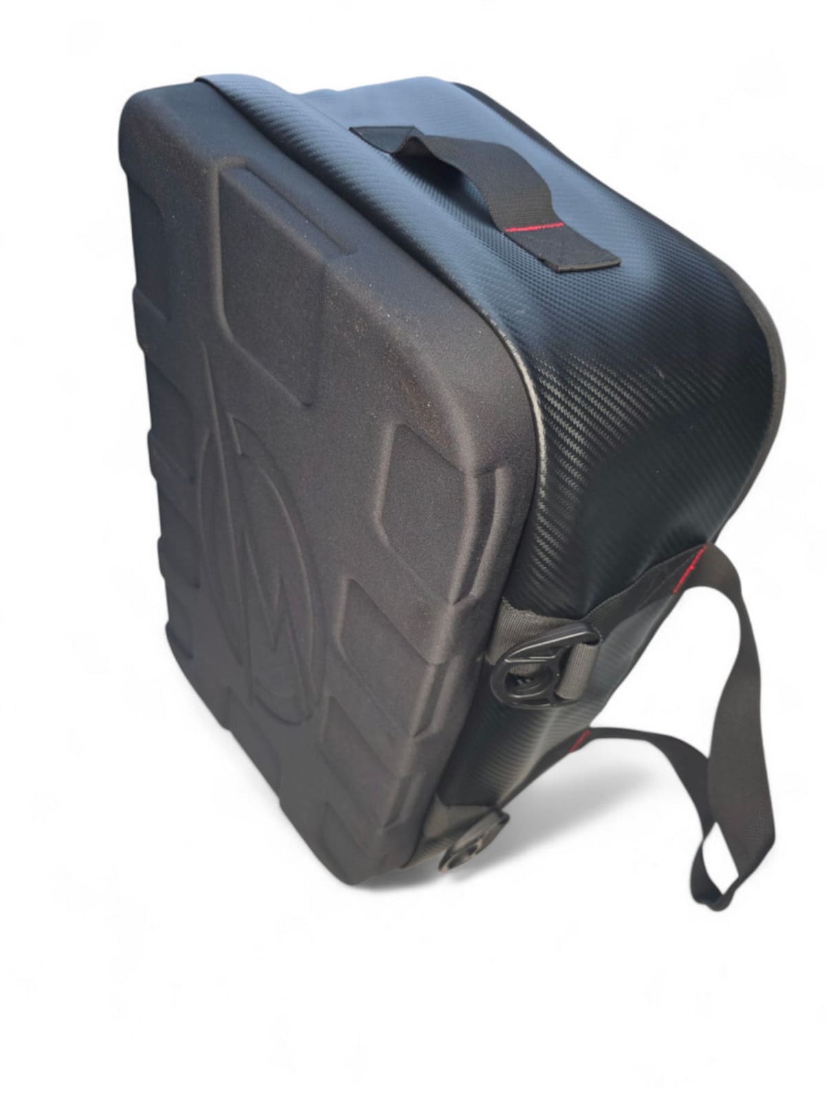 Elektric Offroad 38-Pack TPU Lining Can Cooler Bag w/ EVA Bottom