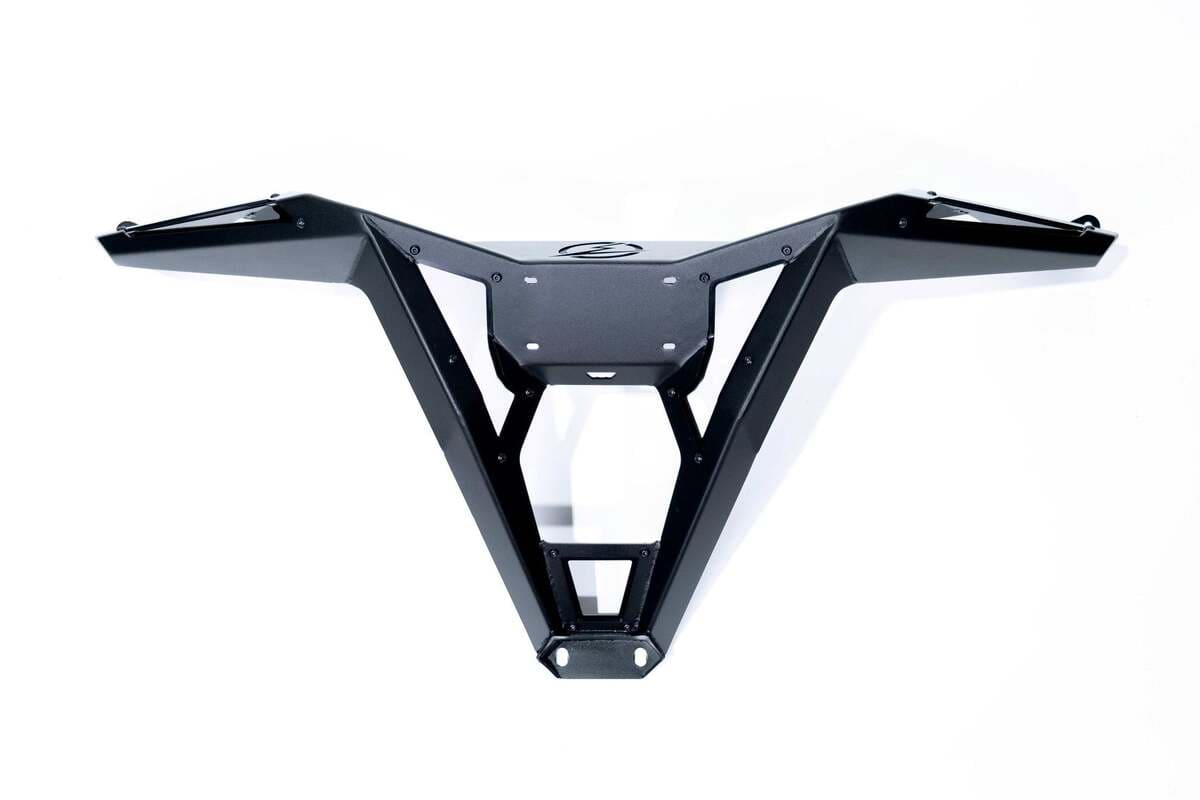 Elektric Offroad Designs '17+ Can-Am Maverick X3 Volt Rear Bumper