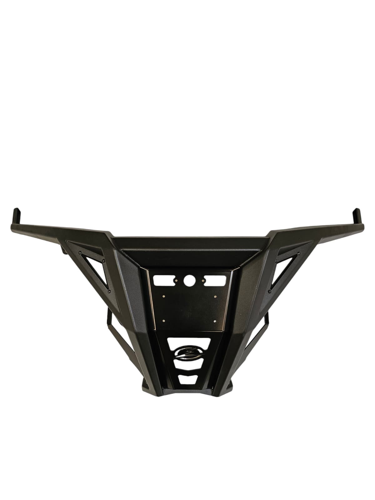 Elektric Offroad Designs '20+ Polaris RZR Pro XP/ Turbo R Volt Rear Bumper