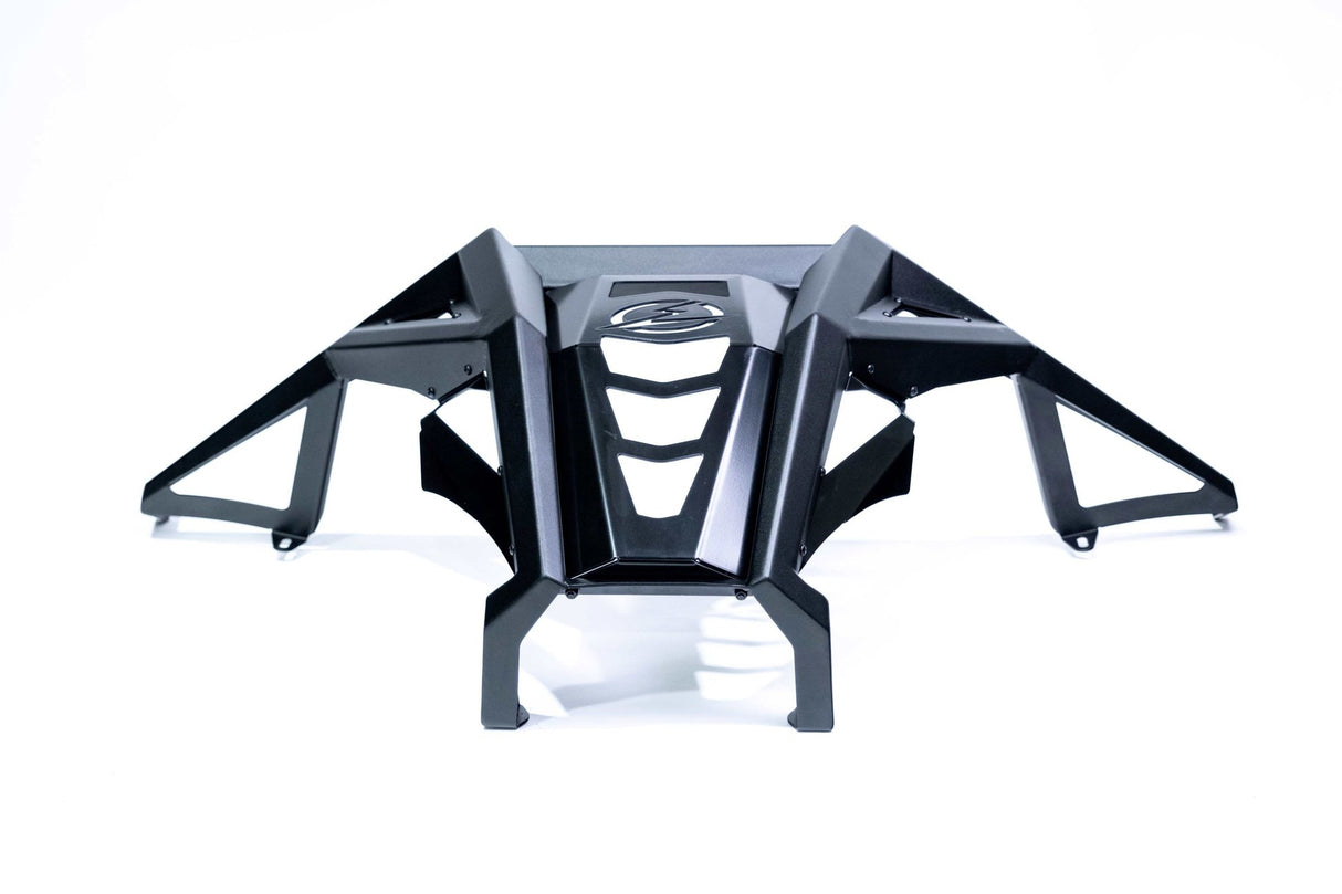 Elektric Offroad Designs '20+ Polaris RZR Pro XP/ Turbo R Volt Rear Bumper