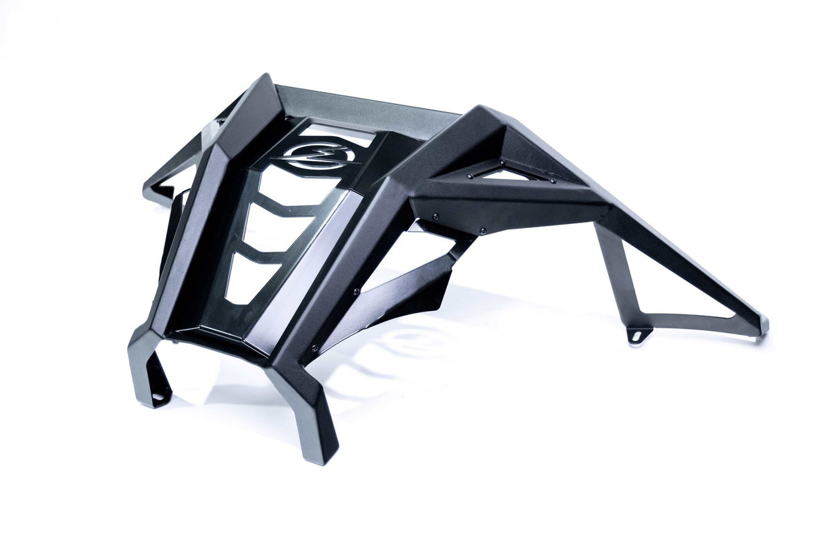 Elektric Offroad Designs '20+ Polaris RZR Pro XP/ Turbo R Volt Rear Bumper