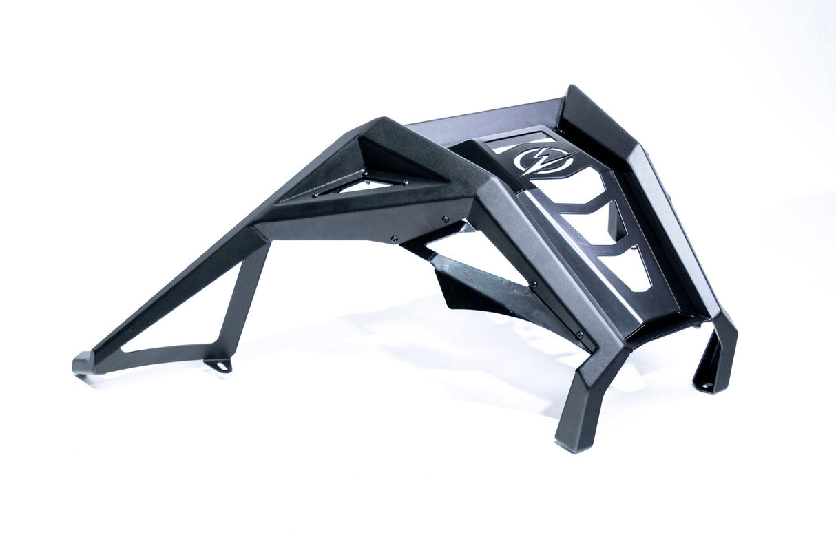 Elektric Offroad Designs '20+ Polaris RZR Pro XP/ Turbo R Volt Rear Bumper
