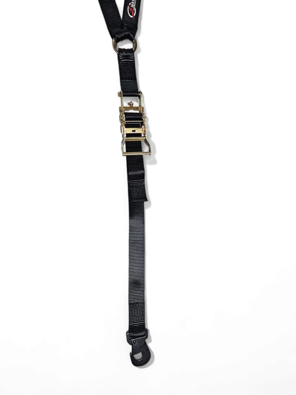 Elektric Offroad EOD Tire Y Strap