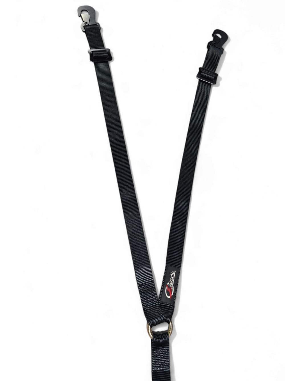Elektric Offroad EOD Tire Y Strap