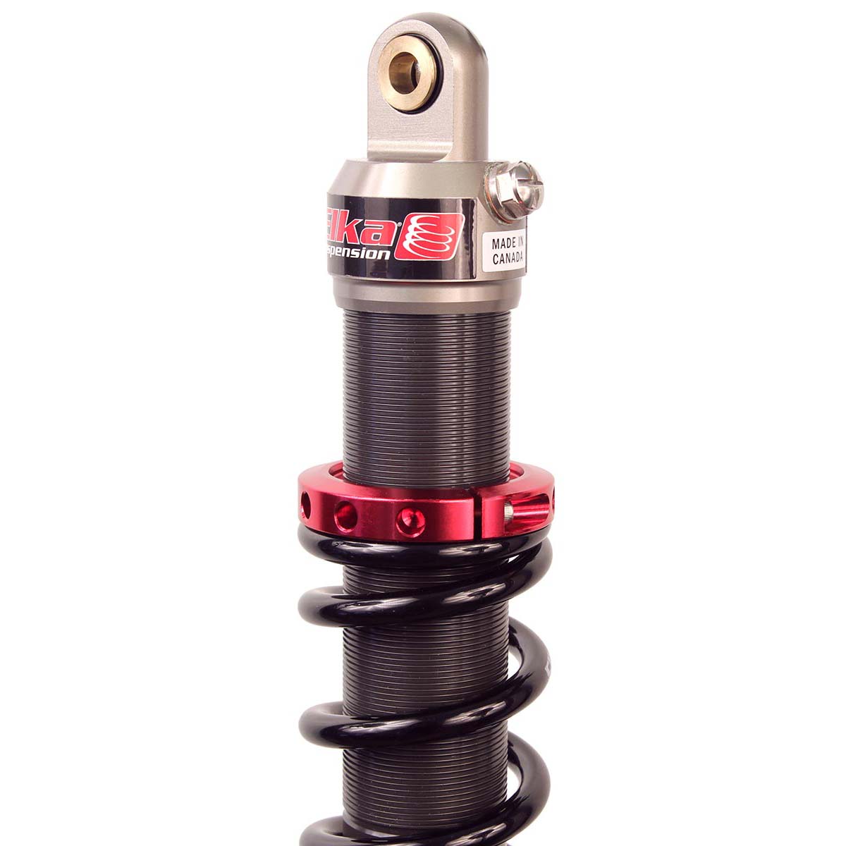 Elka '09-'18 Polaris RZR 170 Stage 2 IFP Rear Shocks