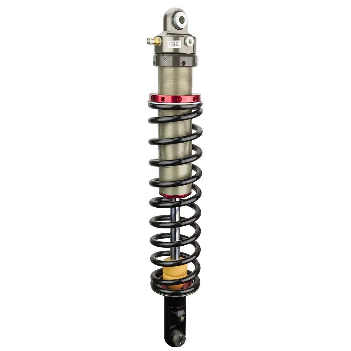 Elka '13-'20 Polaris RZR 570 Stage 2 Rear Shocks