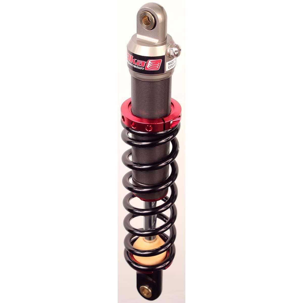 Elka '13-'22 Polaris RZR 570 36mm Stage 1 Rear Shocks