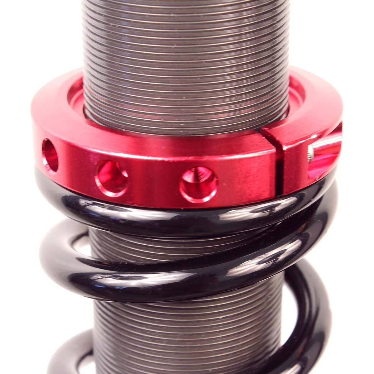 Elka '13-'22 Polaris RZR 570 36mm Stage 2 Front Shocks