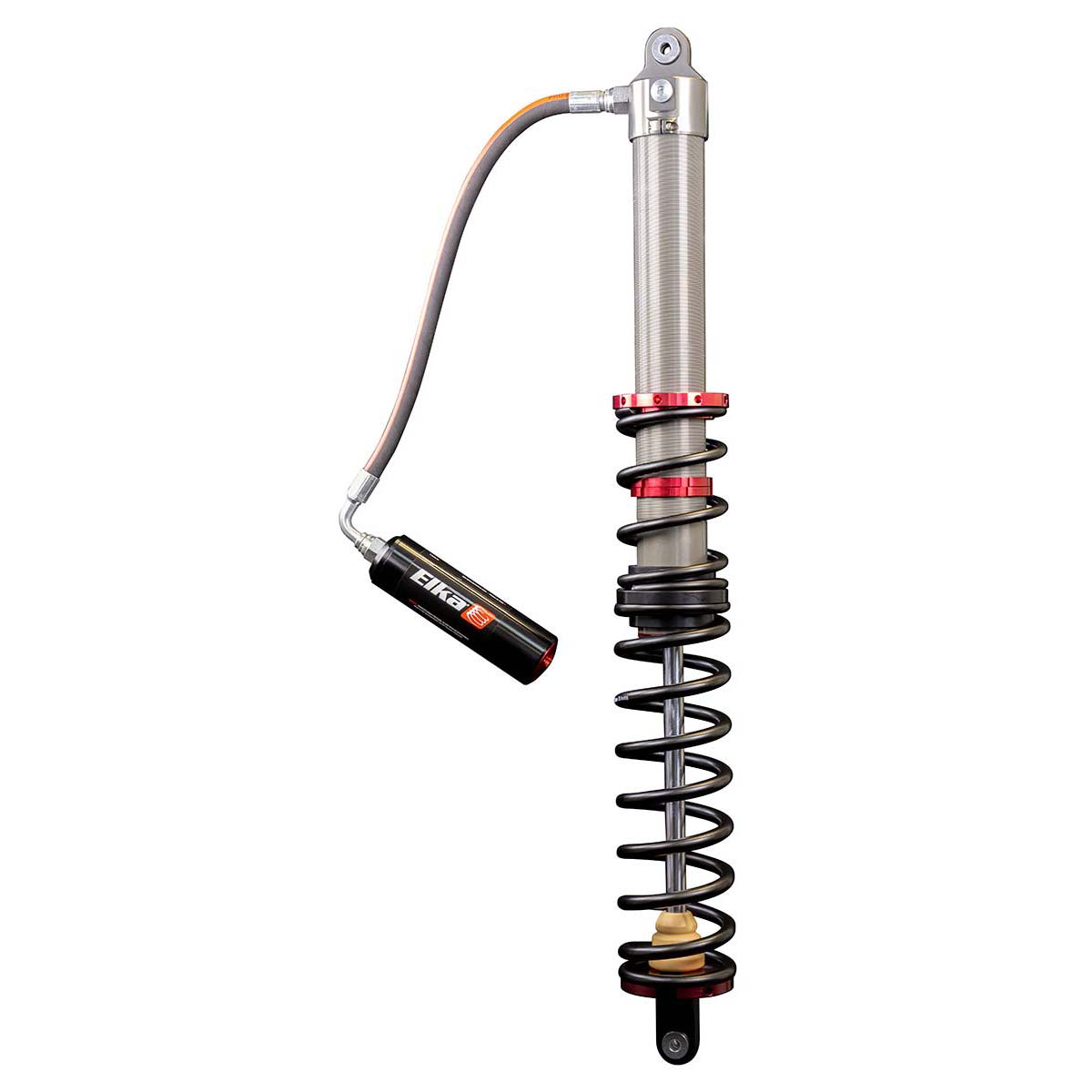 Elka '14-'23 Polaris RZR XP 4 1000/XP 4 Turbo 3.0″ Sand Edition Rear Shocks