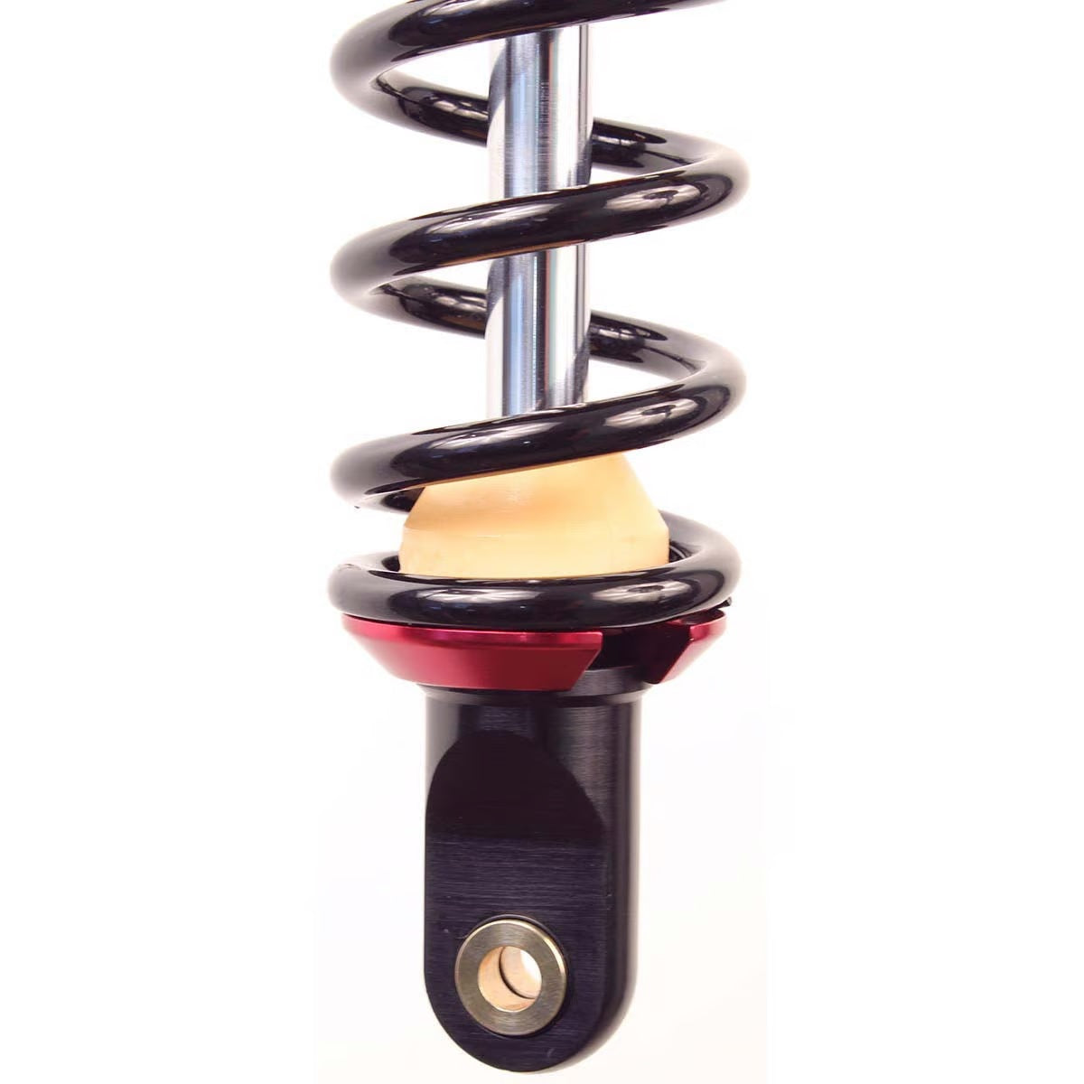 Elka ’15-’16 CF Moto U-Force 800/U8 Stage1 IFP Rear Shocks