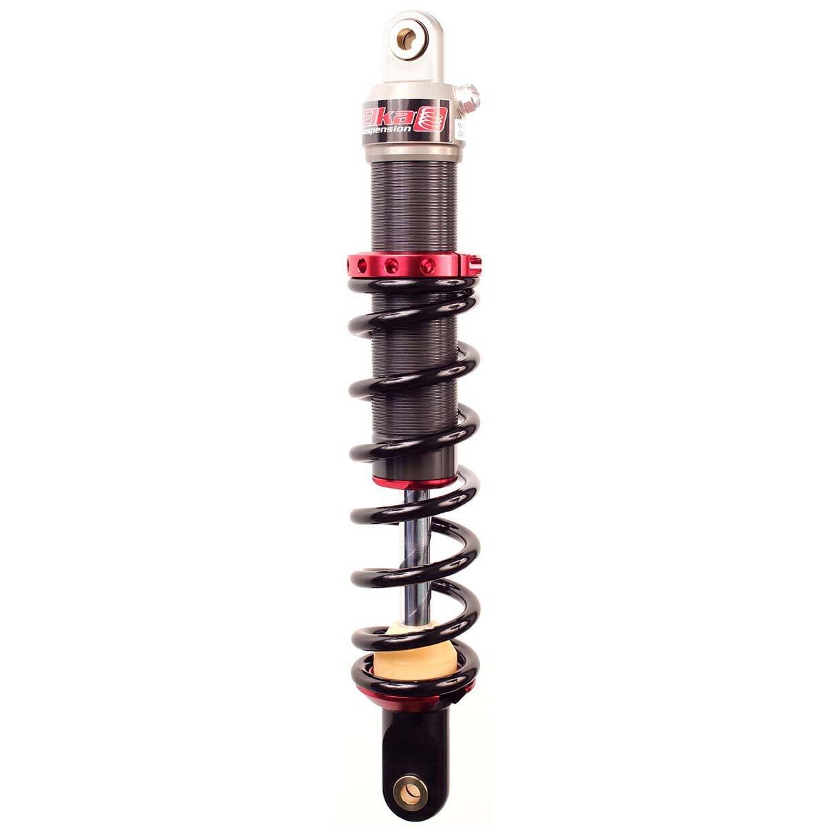 Elka '15-'25 Honda Pioneer 500 Stage 1 (36mm) Rear Shocks