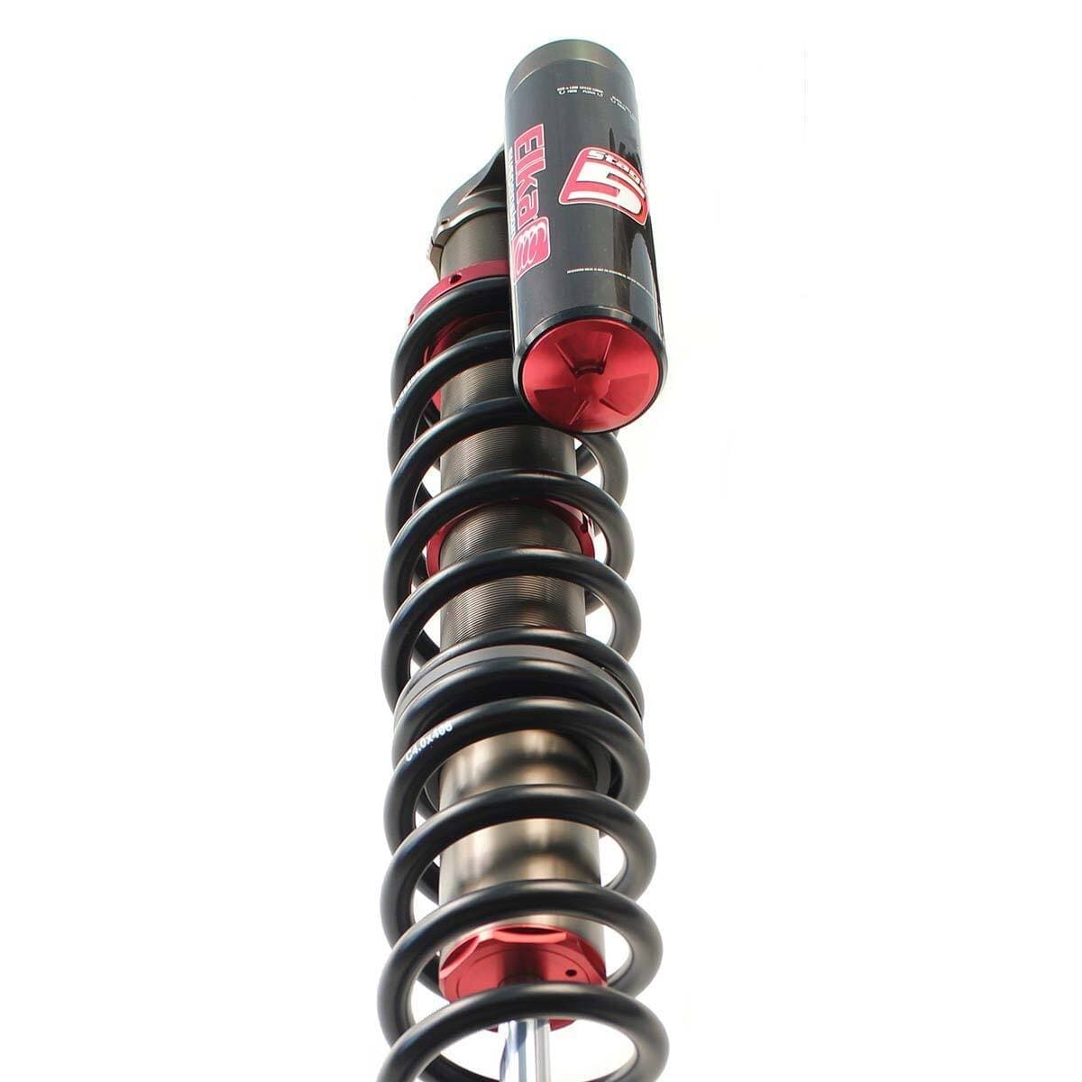 Elka '16-'24 Can-Am Maverick X/XC/RC 2.5″ Stage 5 Rear Shocks