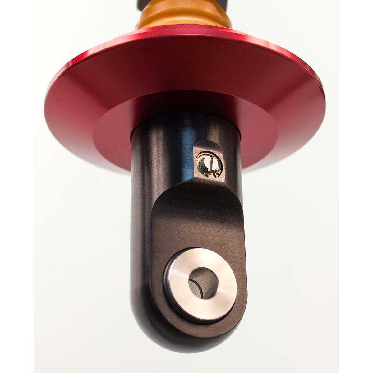 Elka '19-'20 Polaris RZR RS1 3.5″ Stage 5 Rear Shocks