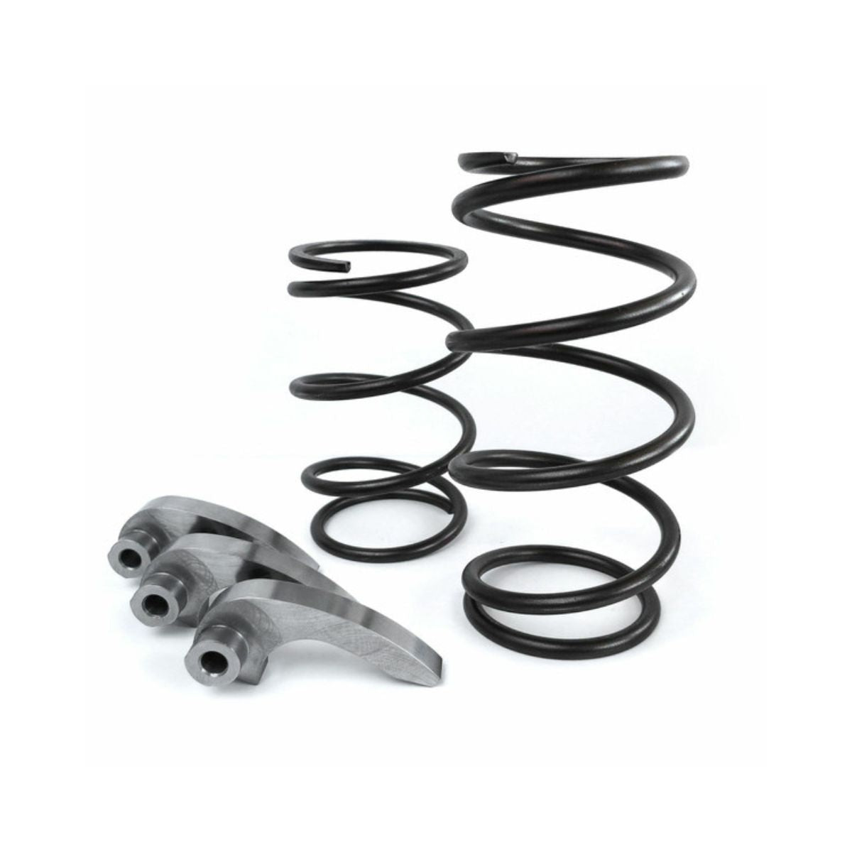 EPI Performance '17-'20 Polaris RZR XP Turbo Sand Dune Clutch Kit - WE437464