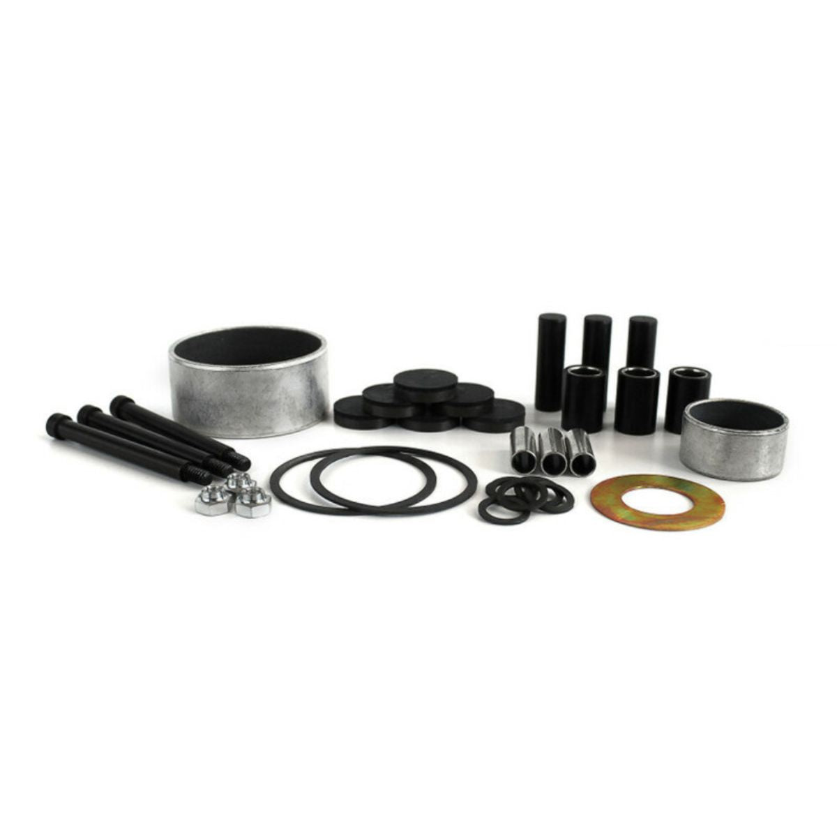 EPI Performance '18-'20 Polaris Ranger XP 1000 Primary Clutch Rebuild Kit - WE210937