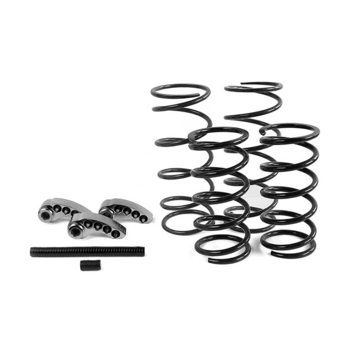 EPI Performance '20-'26 Polaris RZR Pro XP Pro Series Clutch Kit - PRO506