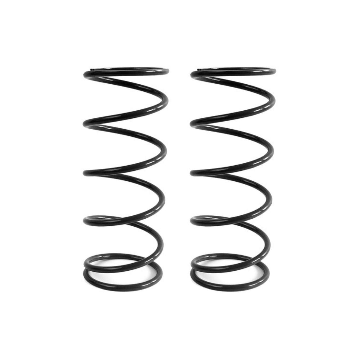 EPI Performance '20-'26 Polaris RZR Pro XP Pro Series Clutch Kit - PRO506
