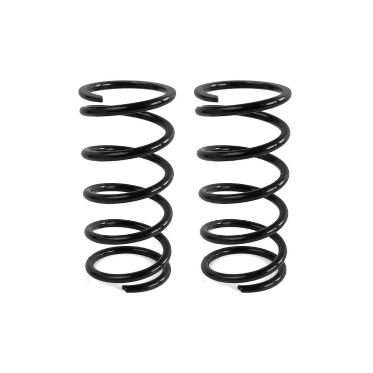 EPI Performance '20-'26 Polaris RZR Pro XP Pro Series Clutch Kit - PRO506