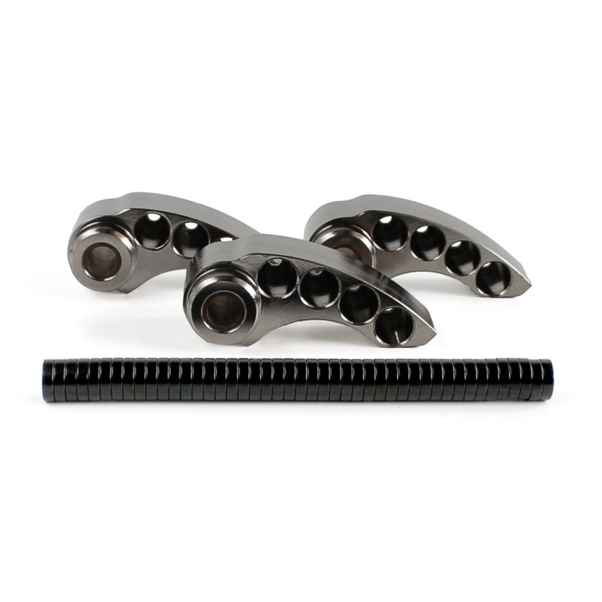 EPI Performance '20-'26 Polaris RZR Pro XP Pro Series Clutch Kit - PRO506
