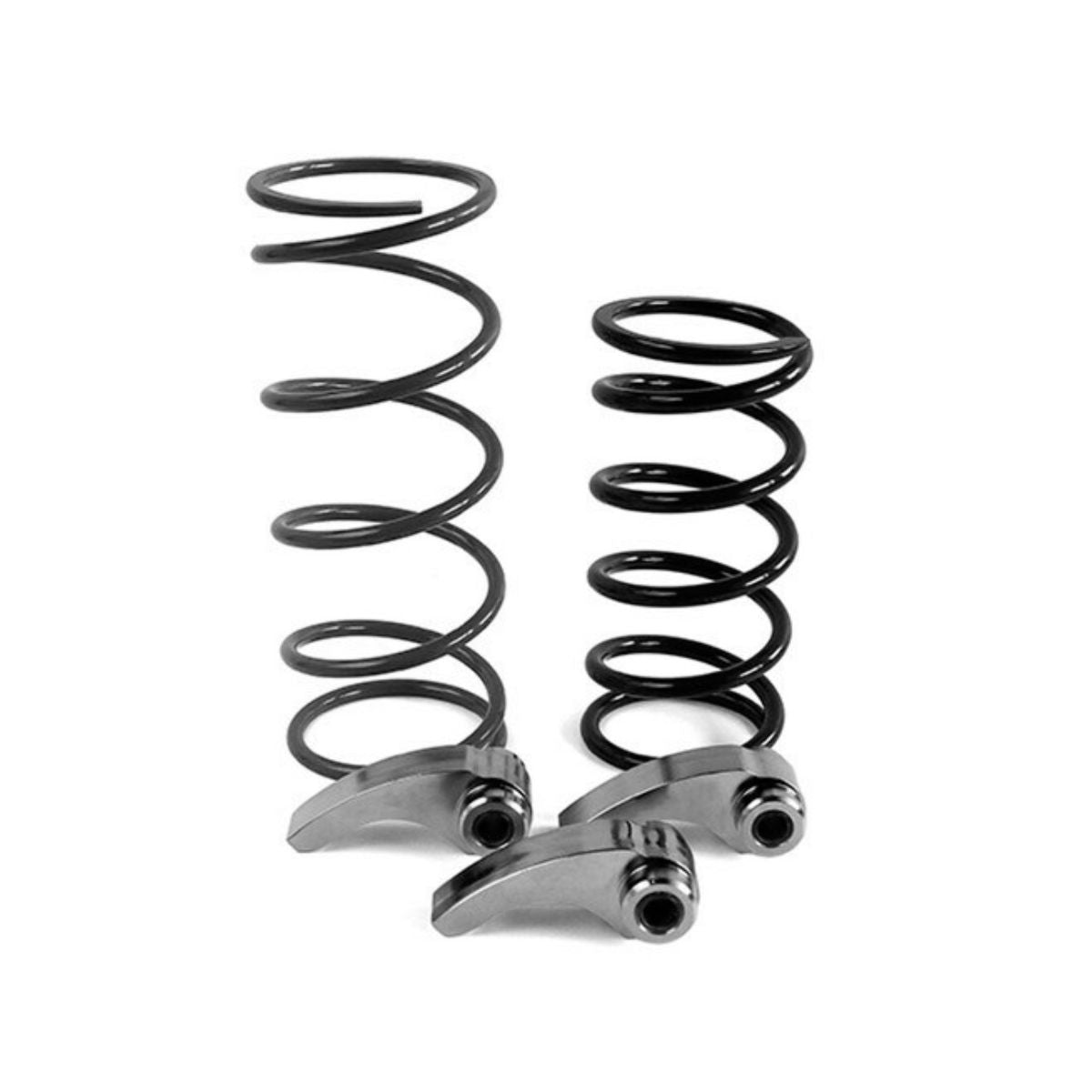 EPI Performance '20-'26 Polaris RZR Pro XP Sport Utility Clutch Kit - WE437635