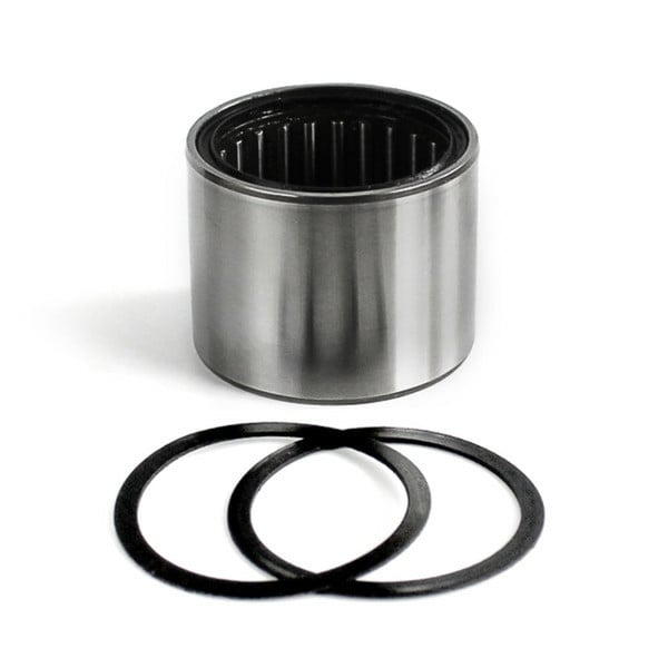EPI Performance Can Am Clutch Bearing Kit
