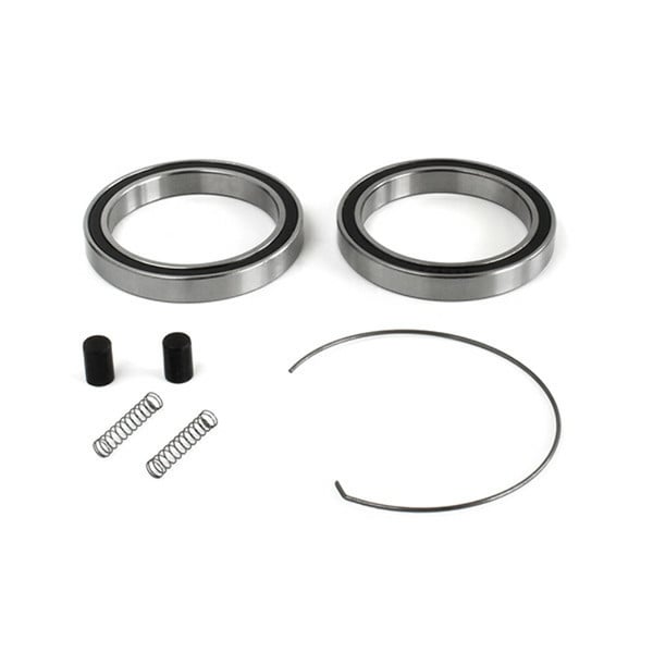 EPI Performance Can Am Clutch Bearing Kit