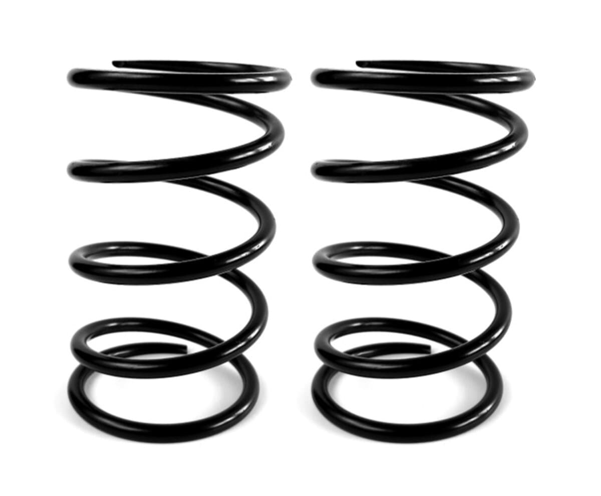 EPI Performance Can-Am Defender 800 HD8 Mudder Clutch Kit - 28"+ Tires - WE437506