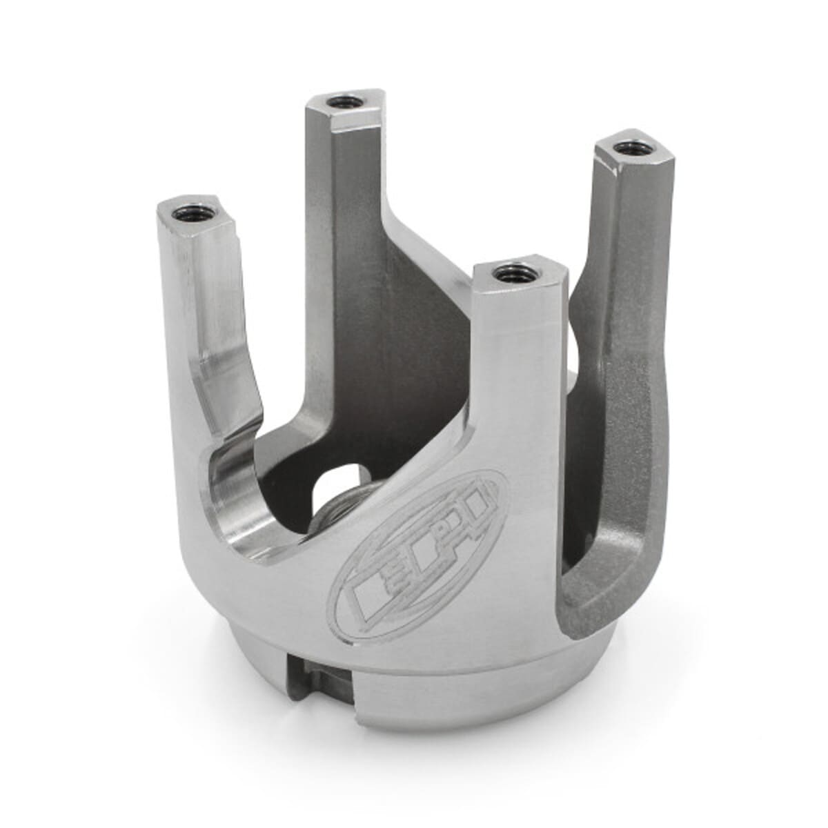 EPI Performance Can-Am Defender 800 HD8 Mudder Clutch Kit - 28"+ Tires - WE437506