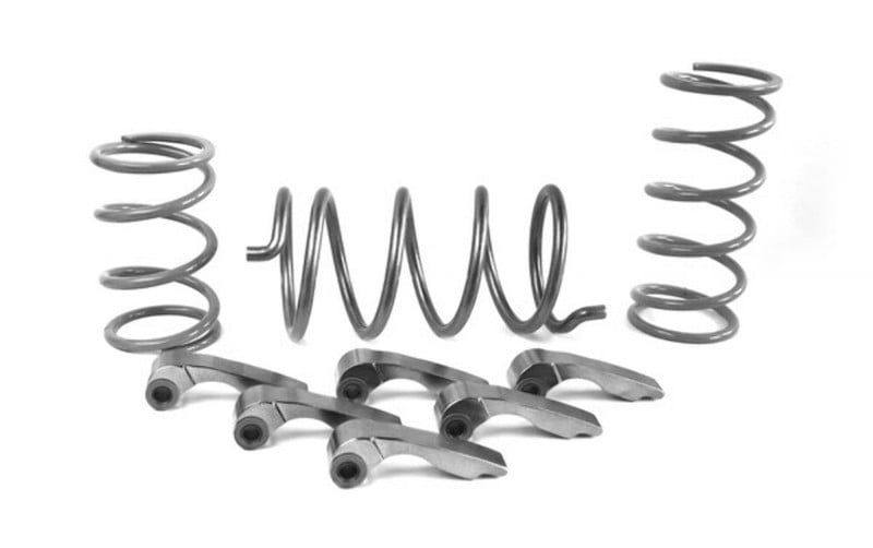 EPI Performance Can-Am Maverick Turbo / Turbo Max Sport Utility Clutch Kit - 30"-32" Tires