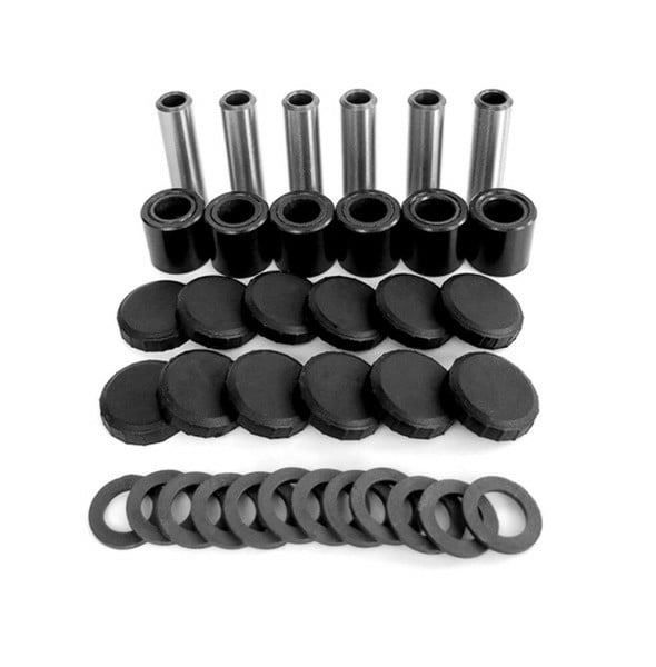 EPI Performance Can-Am Primary Clutch Rebuild Kit