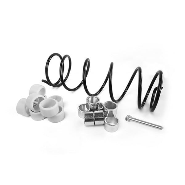 EPI Performance CF Moto Sport Utility Clutch Kit - 27”-28” Tires