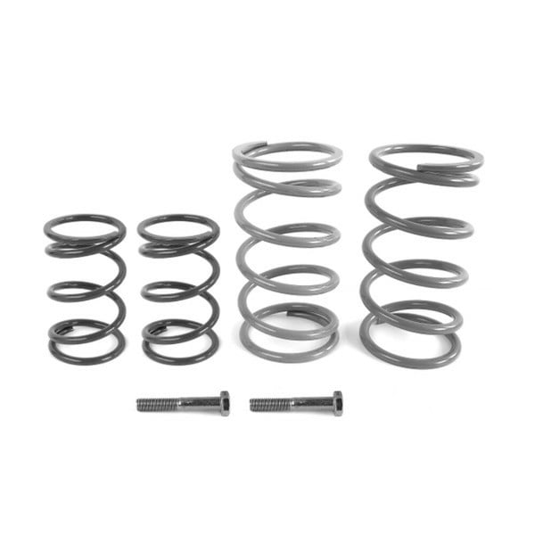 EPI Performance Kawasaki Economy Clutch Kit