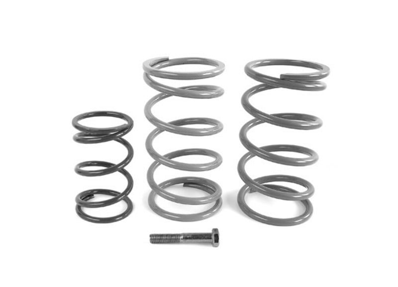 EPI Performance Kawasaki Mule Pro-FX/Pro-FXR/'15-'20 Pro-FXT Economy Clutch Kit