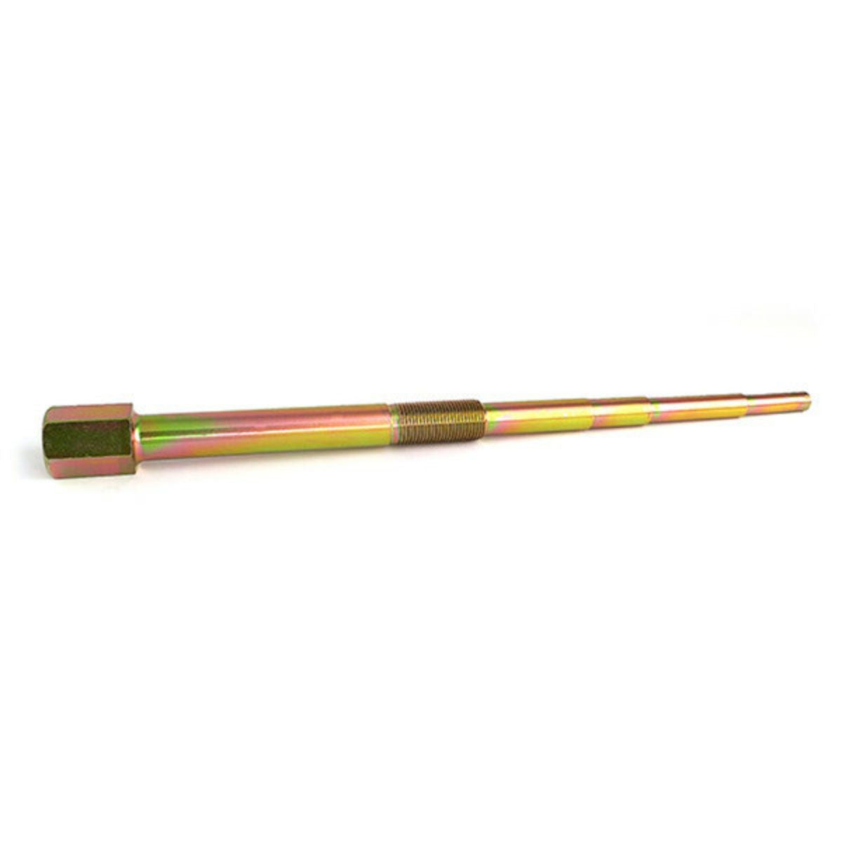 EPI Performance Polaris Primary Clutch Puller - PCP-8