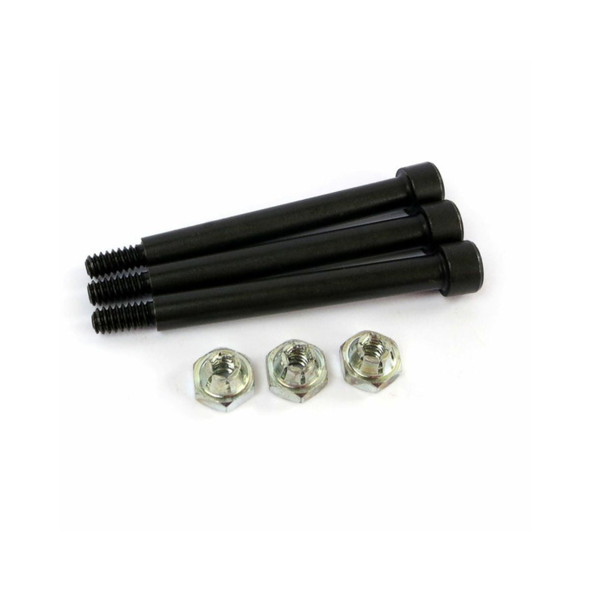 EPI Performance Polaris Primary Clutch Rebuild Kit - WE210910