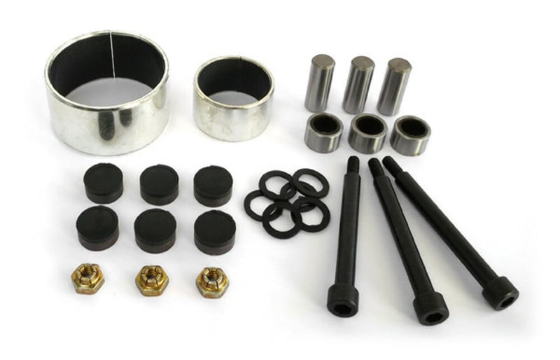 EPI Performance Polaris Primary Clutch Rebuild Kit