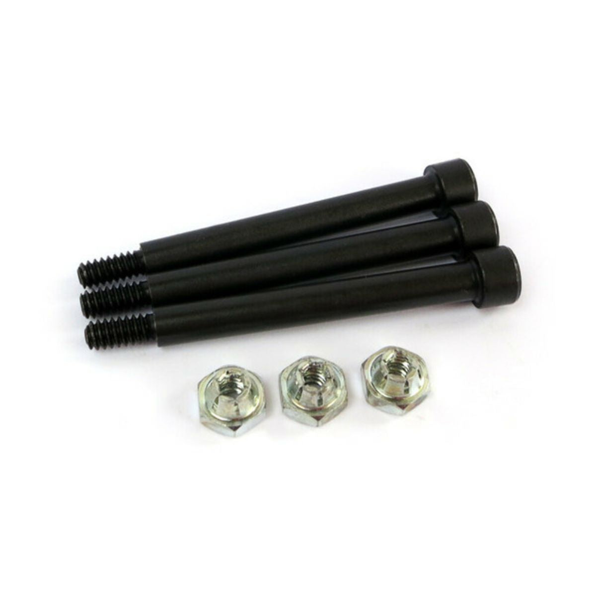 EPI Performance Polaris Weight Pin Kit - WE210923