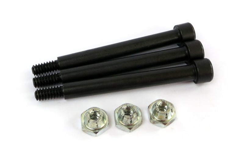 EPI Performance Polaris Weight Pin Kit